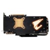 Gigabyte AORUS GeForce GTX 1080 Ti Xtreme Edition 11GB GDDR5X Graphics Card