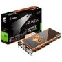 Gigabyte AORUS WaterForce GeForce GTX 1080 Ti 11GB GDDR5X Graphics Card