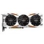 Gigabyte GeForce GTX 1080 Ti 11GB GDDR5X OC Graphics Card