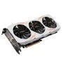 Gigabyte GeForce GTX 1080 Ti 11GB GDDR5X OC Graphics Card