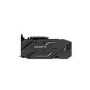 Gigabyte Nvidia GeForce GTX 1650 GAMING OC 4GB Dual Fan Graphics Card