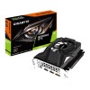 Gigabyte NVIDIA GeForce GTX 1650 4GB MINI ITX OC Turing Graphics Card