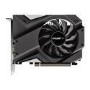 Gigabyte NVIDIA GeForce GTX 1650 4GB MINI ITX OC Turing Graphics Card