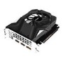 Gigabyte NVIDIA GeForce GTX 1650 4GB MINI ITX OC Turing Graphics Card