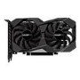 Gigabyte NVIDIA GeForce GTX 1650 4GB OC Turing Graphics Card