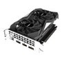 Gigabyte NVIDIA GeForce GTX 1650 4GB OC Turing Graphics Card