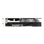 Gigabyte NVIDIA GeForce GTX 1650 4GB OC Turing Graphics Card