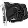 Gigabyte Nvidia GeForce GTX 1650 4GB 1635 MHz GDDR6 OC Graphics Card