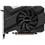 Gigabyte Nvidia GeForce GTX 1650 4GB 1635 MHz GDDR6 OC Graphics Card