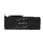 GRADE A1 - Gigabyte NVIDIA GeForce GTX 1660 6GB GAMING OC Turing Graphics Card