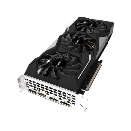 Gtx 1660 Ti Gtx Graphics Card For Laptop Laptop Gpu Z Gtx 1660 Ti