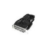 Gigabyte Windforce GeForce GTX 1660 Ti 6GB GDDR6 Desktop Graphics Card