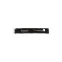 Gigabyte Windforce GeForce GTX 1660 Ti 6GB GDDR6 Desktop Graphics Card