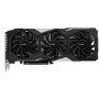 Gigabyte NVIDIA GeForce RTX 2060 6GB GAMING OC PRO Turing Graphics Card