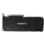 Gigabyte NVIDIA GeForce RTX 2060 6GB GAMING OC PRO Turing Graphics Card