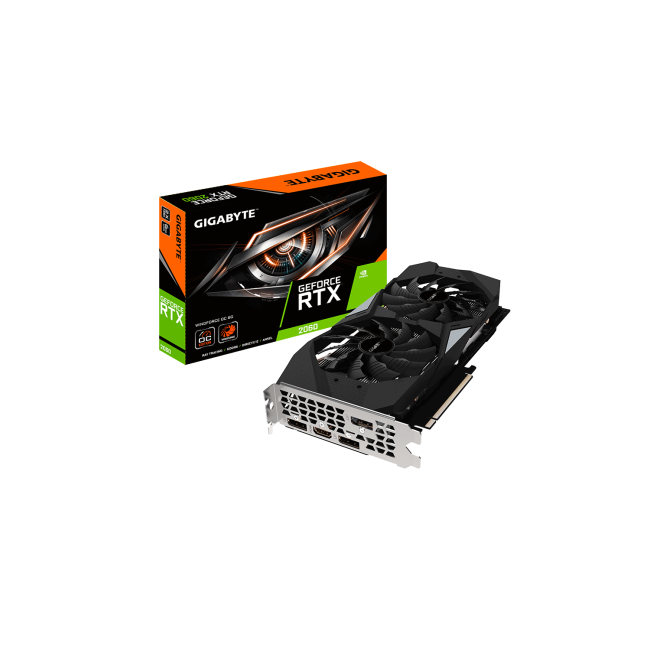 Nvidia geforce rtx 2060 notebook online