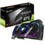 Gigabyte AORUS GeForce RTX 2060 Super 8GB Triple Fan RGB Graphics Card 