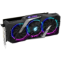 Gigabyte AORUS GeForce RTX 2060 Super 8GB Triple Fan RGB Graphics Card 