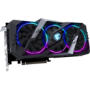 Gigabyte AORUS GeForce RTX 2060 Super 8GB Triple Fan RGB Graphics Card 