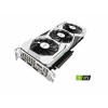 Gigabyte GeForce RTX 2060 SUPER GAMING OC WHITE 8GB Triple Fan Graphics Card