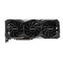 Gigabyte GeForce RTX 2070 SUPER GAMING OC 3X 8GB Triple Fan Graphics Card 