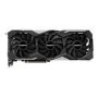 Gigabyte GeForce RTX 2070 SUPER WINDFORCE OC 3X Triple Fan Graphics Card 