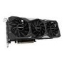 Gigabyte GeForce RTX 2070 SUPER WINDFORCE OC 3X Triple Fan Graphics Card 