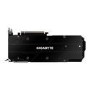 Gigabyte GeForce RTX 2070 SUPER WINDFORCE OC 3X Triple Fan Graphics Card 