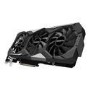 Gigabyte GeForce RTX 2070 SUPER WINDFORCE OC 3X Triple Fan Graphics Card 