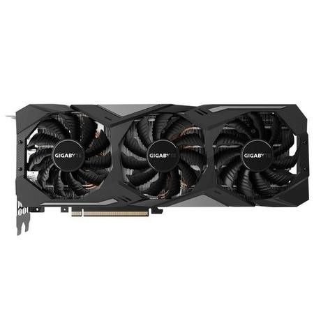 Gigabyte GeForce RTX 2080 GAMING OC 8GB Graphics Card Laptops Direct