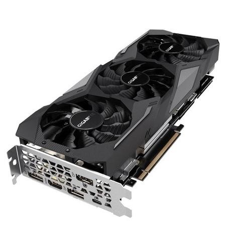 Gigabyte GeForce RTX 2080 GAMING OC 8GB Graphics Card Laptops Direct