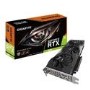 Gigabyte GeForce RTX 2080 WINDFORCE OC 8GB Graphics Card