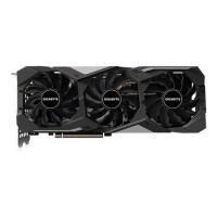 Gigabyte GeForce RTX 2080 SUPER GAMING OC 8GB Triple Fan RGB Graphics Card Gigabyte GeForce RTX 2080 SUPER GAMING OC 8GB Triple Fan RGB Graphics Card