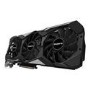 Gigabyte GeForce RTX 2080 SUPER GAMING OC 8GB Triple Fan RGB Graphics Card