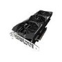Gigabyte GeForce RTX 2080 SUPER GAMING OC 8GB Triple Fan RGB Graphics Card