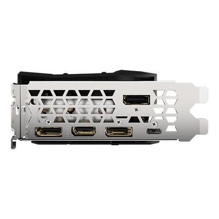 Gigabyte GeForce RTX 2080 SUPER GAMING OC 8GB Triple Fan RGB Graphics Card