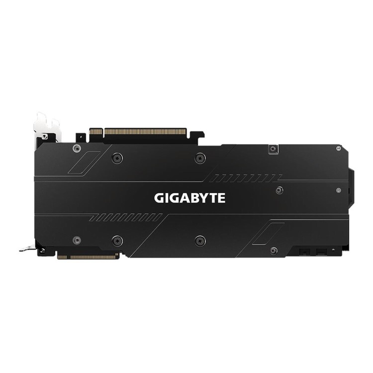 Gigabyte GeForce RTX 2080 SUPER GAMING OC 8GB Triple Fan RGB Graphics Card