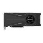 Gigabyte GeForce RTX 2080 SUPER TURBO 8GB Single Fan Graphics Card 