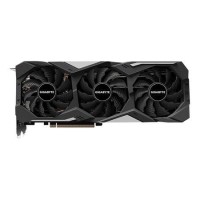 Gigabyte GeForce RTX 2080 SUPER WINDFORCE OC 8GB Triple Fan Graphics Card 