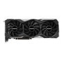 Gigabyte GeForce RTX 2080 SUPER WINDFORCE OC 8GB Triple Fan Graphics Card 