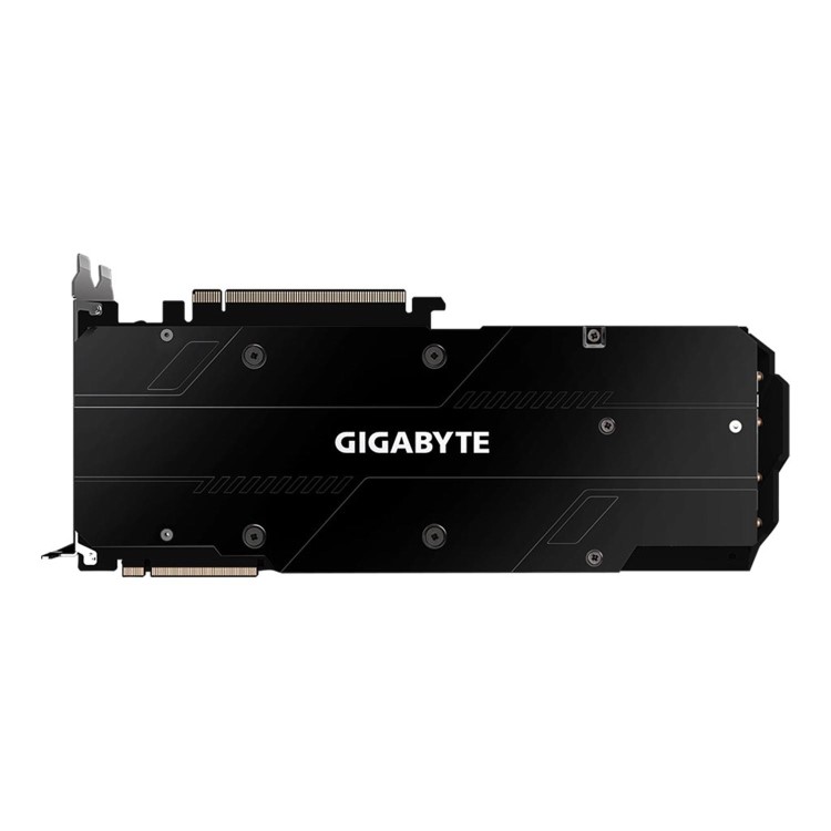 Gigabyte GeForce RTX 2080 SUPER WINDFORCE OC 8GB Triple Fan Graphics Card 