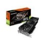 Gigabyte GeForce RTX 2080 SUPER WINDFORCE OC 8GB Triple Fan Graphics Card 