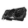 Gigabyte GeForce RTX 2080 SUPER WINDFORCE OC 8GB Triple Fan Graphics Card 