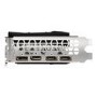 Gigabyte GeForce RTX 2080 SUPER WINDFORCE OC 8GB Triple Fan Graphics Card 