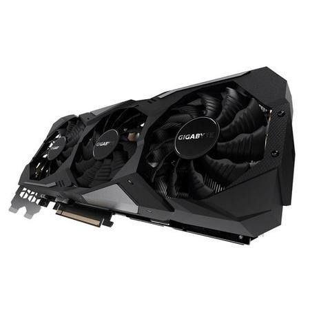 Gigabyte Graphics Card For Pc 2080 GIGABYTE GeForce RTX 2080 SUPER