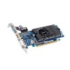 Gigabyte NVidia GeForce GT210 1GB 64bit DDR3 1200MHz Graphics Card