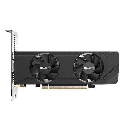 Zotac Geforce 3070 Best Buy Gigabyte Best Buy 3060 Release