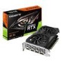 GIGABYTE GeForce RTX 3050 WINDFORCE OC V2 6GB GDDR6 Graphics Card