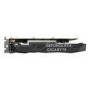GIGABYTE GeForce RTX 3050 WINDFORCE OC V2 6GB GDDR6 Graphics Card