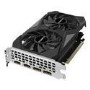GIGABYTE GeForce RTX 3050 WINDFORCE OC V2 6GB GDDR6 Graphics Card